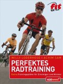 Perfektes Radtraining