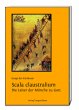 Guigo der Kartäuser - Bild 1