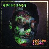 Arbeit nervt Arbeit nervt