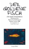 Der goldene Fisch