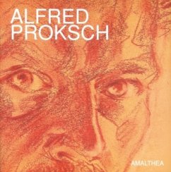100 Jahre Alfred Proksch - Proksch, Alfred