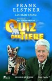 Das unglaubliche Quiz der Tiere