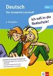 Ich will in die Realschule, Deutsch 4.... - Bild 1