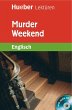 Murder Weekend - Bild 1