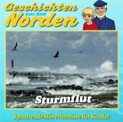 Geschichten aus dem Norden, Sturmflut