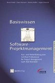 Basiswissen Software-Projektmanagement