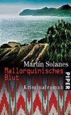 Mallorquinisches Blut