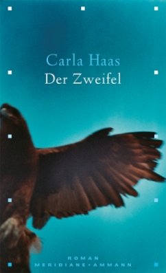 Cover Der Zweifel