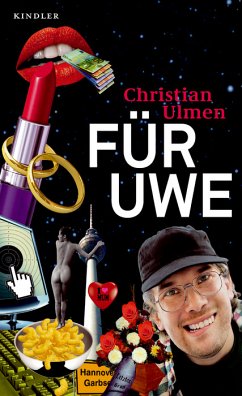 Für Uwe - Ulmen, Christian