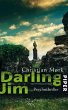 Darling Jim - Bild 1