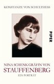 Nina Schenk Gräfin von Stauffenberg
