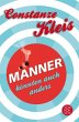 Männer könnten auch anders - Bild 1