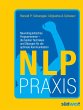 NLP Praxis - Bild 1