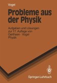 Probleme Aus Der Physik