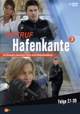 Notruf Hafenkante - Season 1 Collector's Box