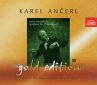 Karel Ancerl Gold Edition Vol.23 - Bild 1