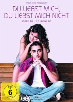 Du Liebst Mich,Du Liebst Mich Du Liebst Mich,Du Liebst Mich