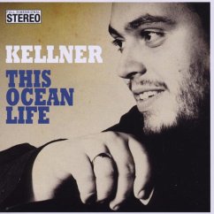 Cover This Ocean Life