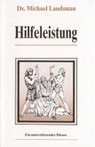 Hilfeleistung