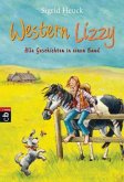 Western Lizzy Western Lizzy