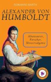 Alexander von Humboldt