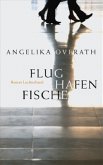 Flughafenfische