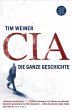 CIA - Bild 1
