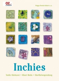 Cover Inchies