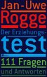 Der Erziehungstest - Bild 1