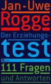 Der Erziehungstest