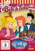Bibi und Tina - Die Schmugglerpferde / Das Schlossfest