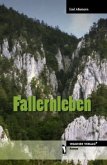 Fallernleben