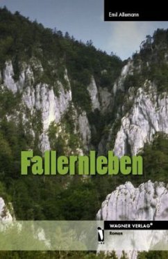 Fallernleben - Allemann, Emil