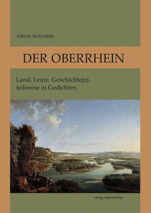 Der Oberrhein Der Oberrhein