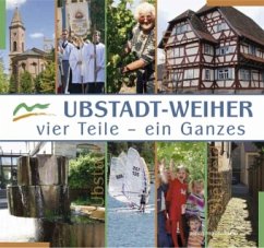 Cover Ubstadt-Weiher