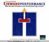 Einwandperformance