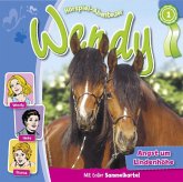 Wendy - Angst um Lindenhöhe