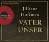 Vater unser, 6 Audio-CDs - Bild 1