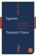 Egmont / Torquato Tasso - Bild 1