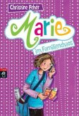 Marie im Familienchaos