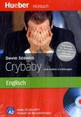 Crybaby und andere Erzählungen + Textheft