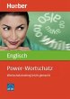Power-Wortschatz Englisch - Bild 1