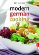Dr. Oetker Modern German Cooking - Bild 1