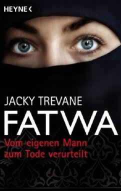 Fatwa - Trevane, Jacky