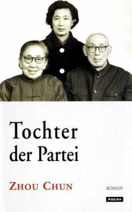 Tochter der Partei