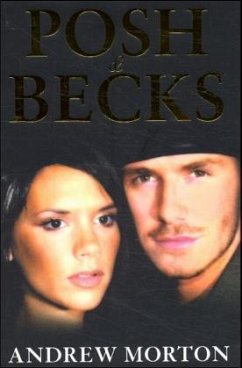 Posh & Becks