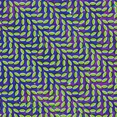 Merriweather Post Pavilion Merriweather Post Pavilion
