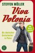Viva Polonia - Bild 1