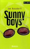 Sunnyboys