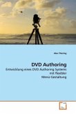 DVD Authoring